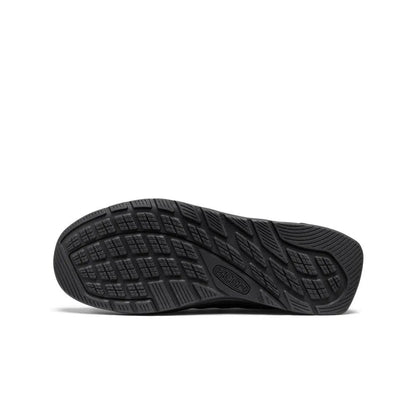 Men's Jasper III Sneaker