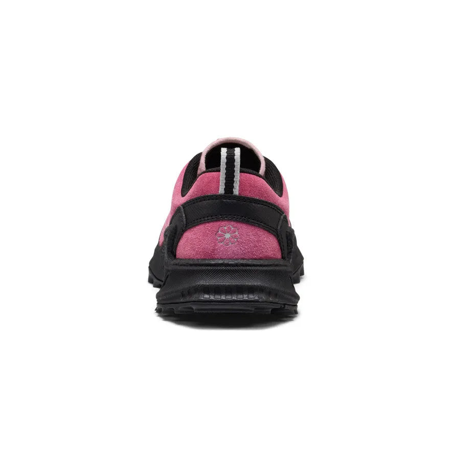 Big Kid's Jasper Zionic Sneaker