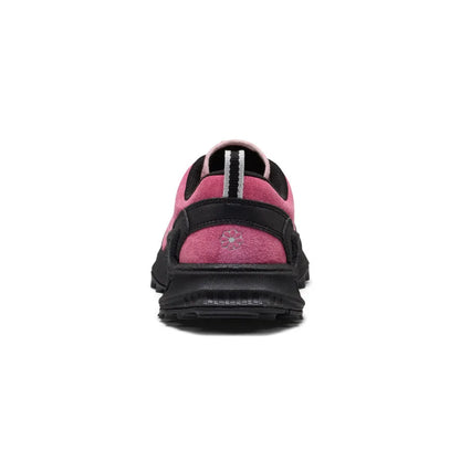 Big Kid's Jasper Zionic Sneaker