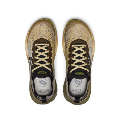 Men's Seek Trail Running Shoe