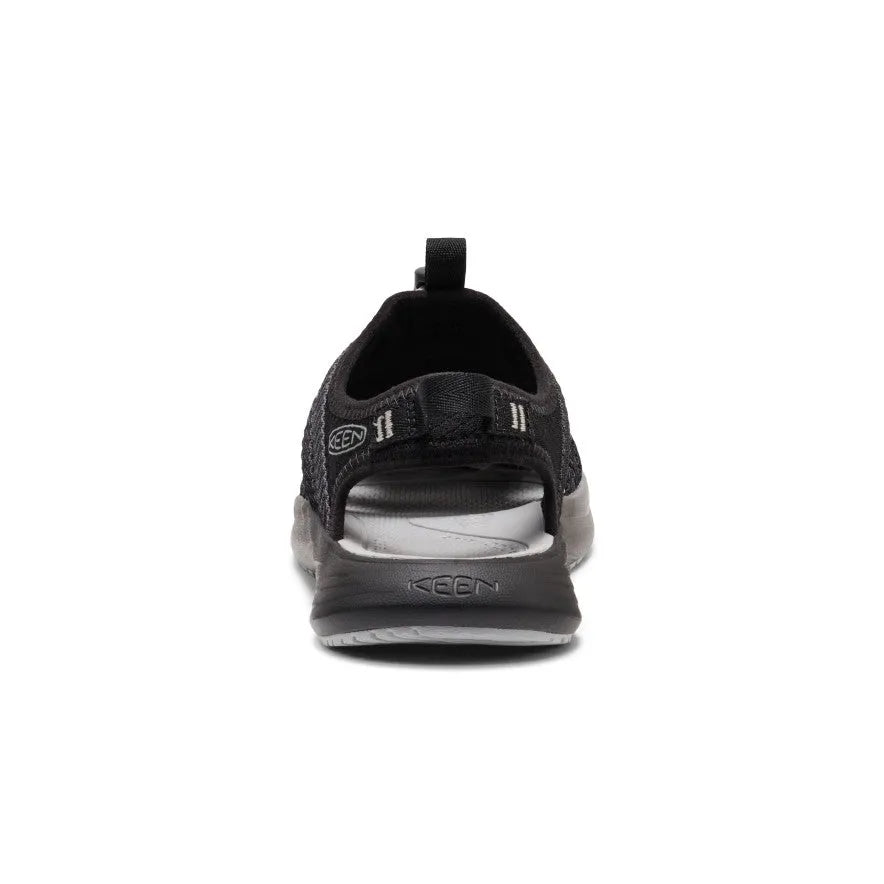 Women's Whisper Lite Sandal