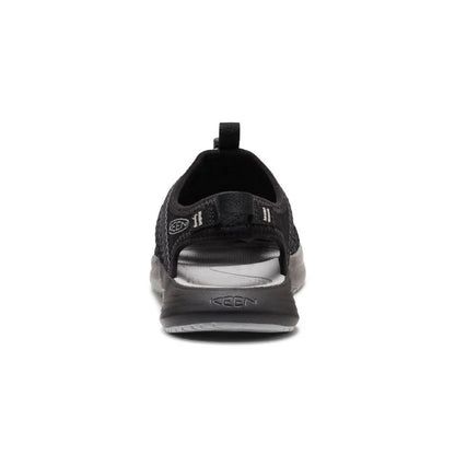 Women's Whisper Lite Sandal