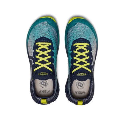 Men's Seek Trail Running Shoe