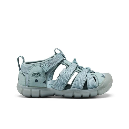 Little Kids' Seacamp II CNX namuk Sandal