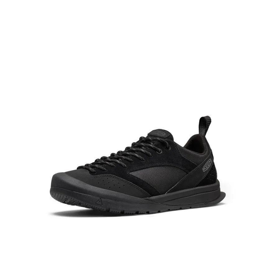 Men's Jasper III Sneaker