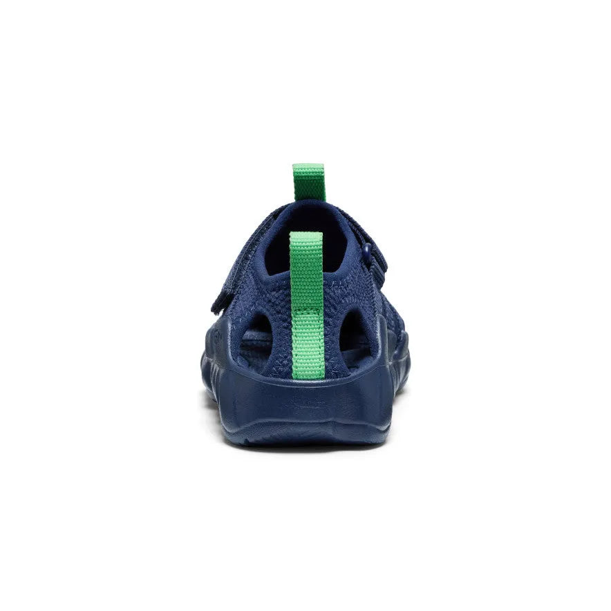 Little Kids' Hyperport H2 Sandal
