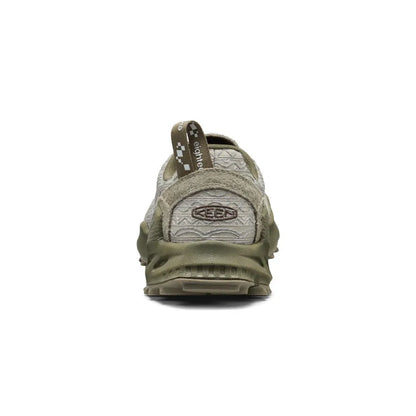 Men's Jasper Zionic 18 East Sneaker