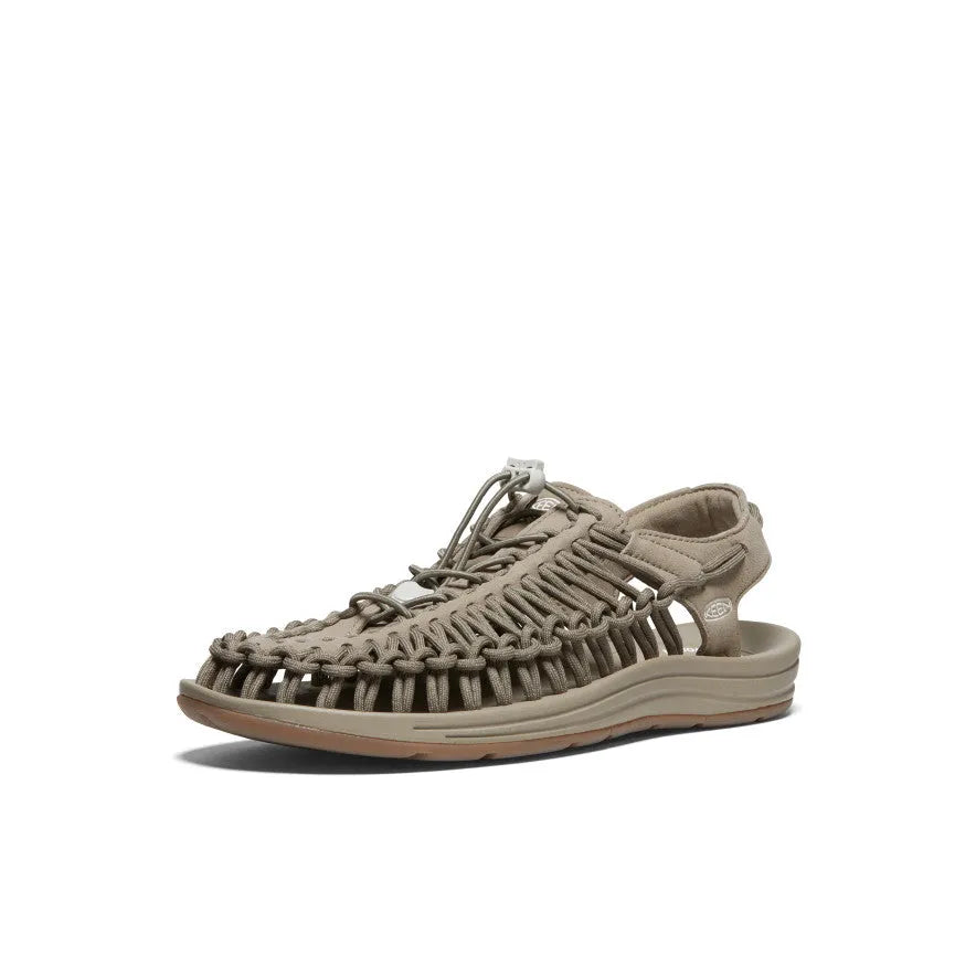 Men's UNEEK Sneaker