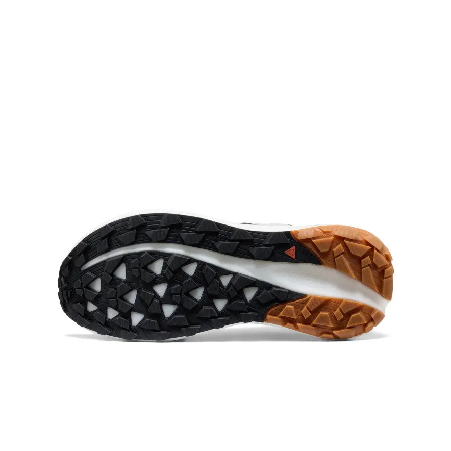 Men's Seek Trail Running Shoe