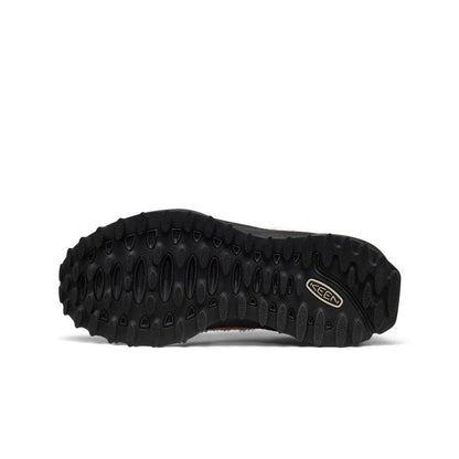 Women's Jasper Zionic Sneaker