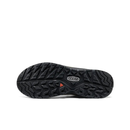 Men's Hightrail Waterproof Hiking Shoe