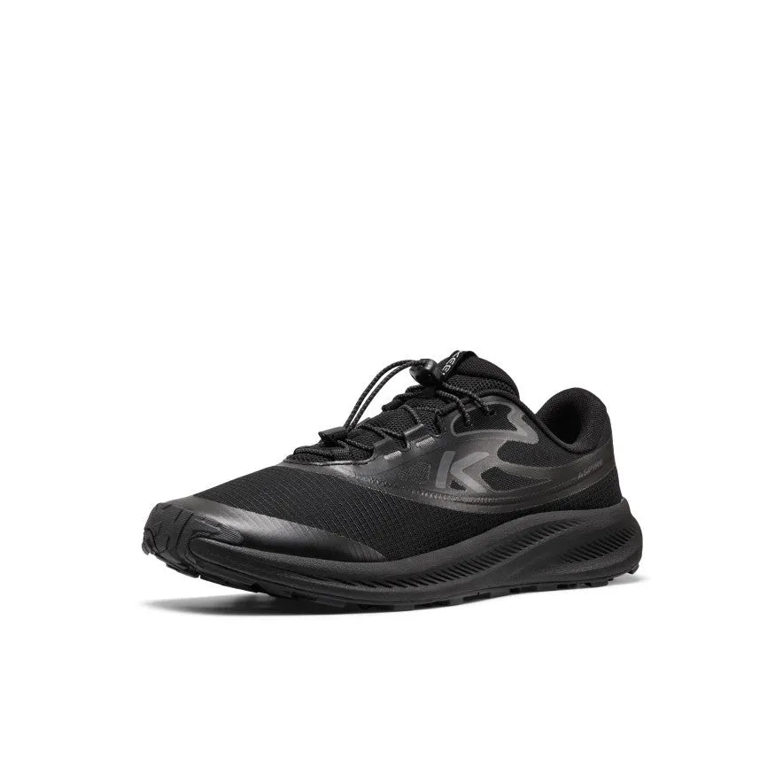 Men's Aspire Shoe