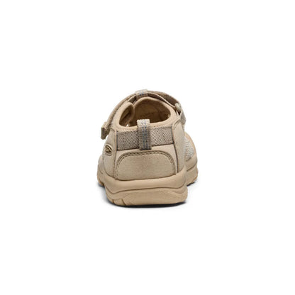 Little Kids' Newport H2