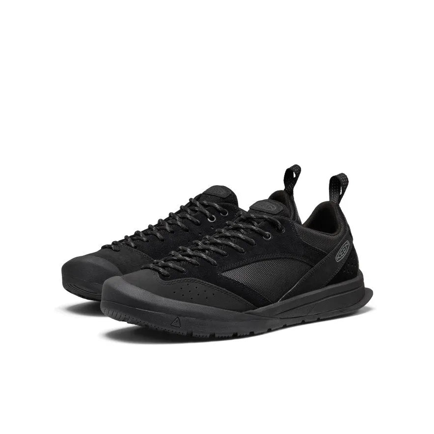 Men's Jasper III Sneaker