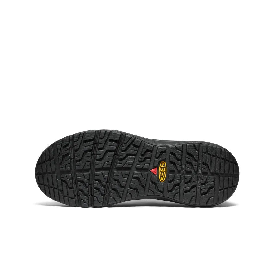 Men's PTC Vista Energy+ Shift (Soft Toe)
