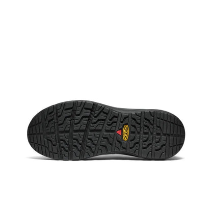 Men's PTC Vista Energy+ Shift (Soft Toe)
