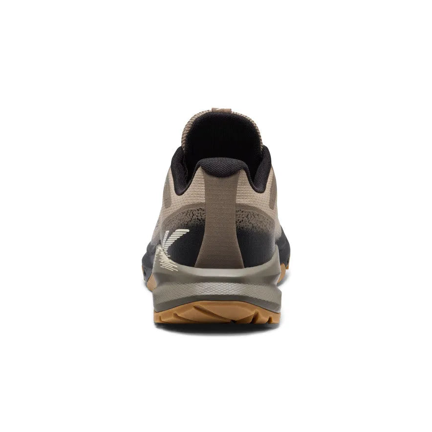 Men's Targhee Apex Waterproof Hiking Shoe