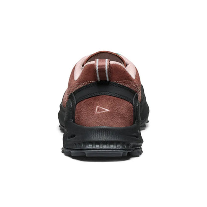 Men's Jasper Zionic Sneaker x Pilgrim Surf + Supply