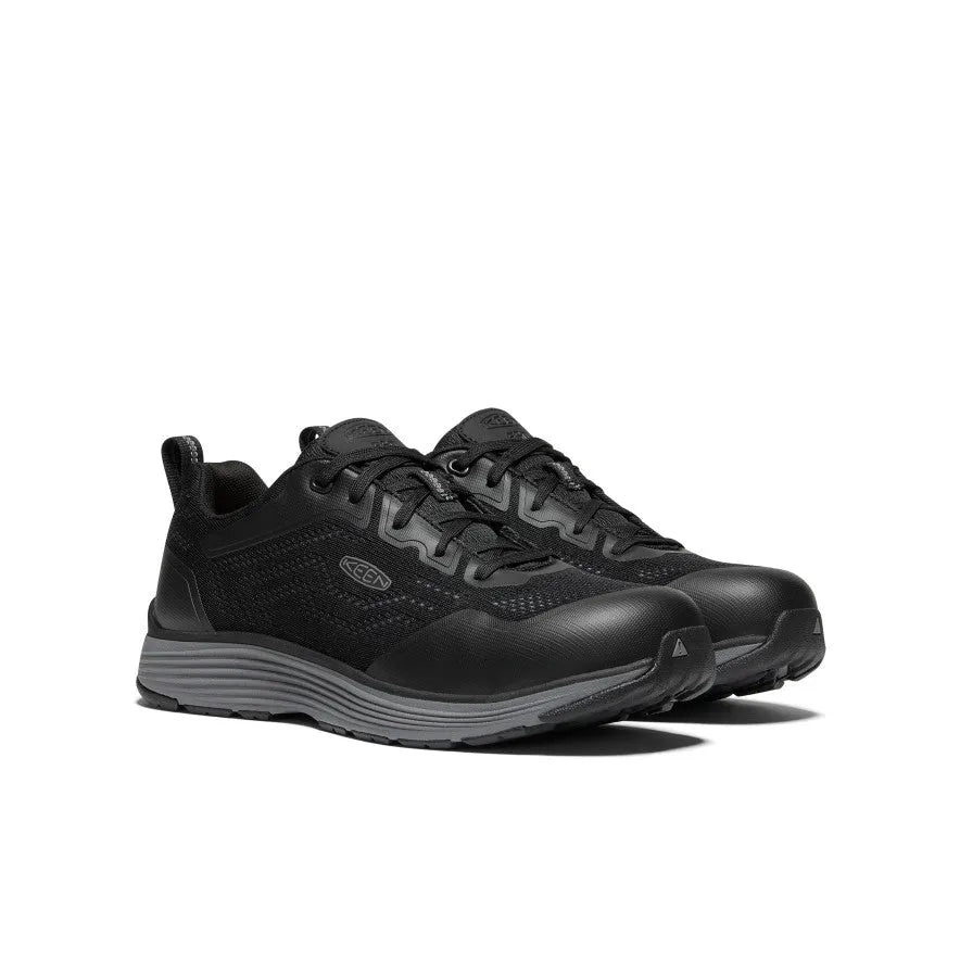 Men's Sparta 2 ESD (Aluminum Toe)