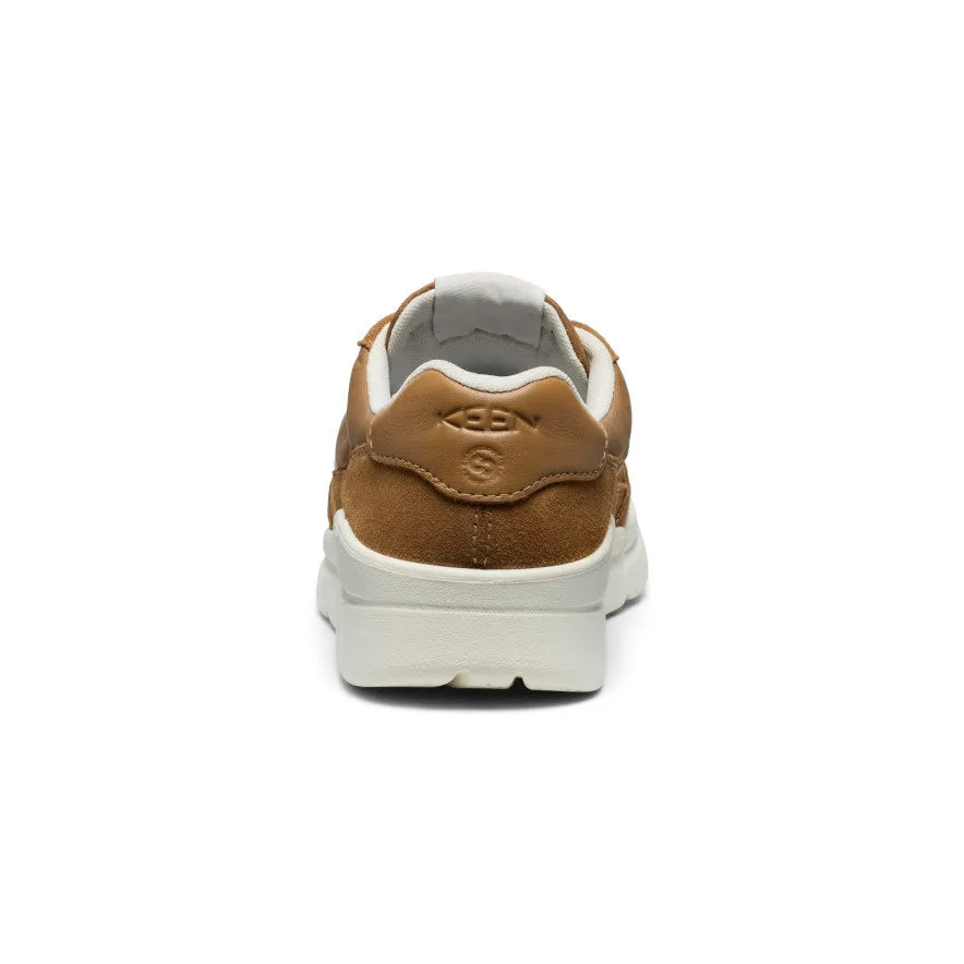 Men's KM2 Jogger