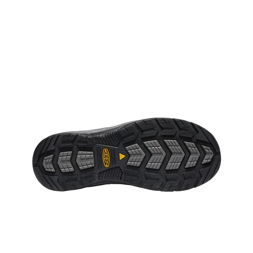 Men's Atlanta Cool II (Steel Toe)