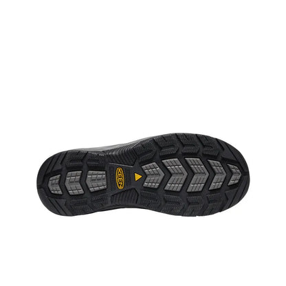 Men's Atlanta Cool II (Steel Toe)
