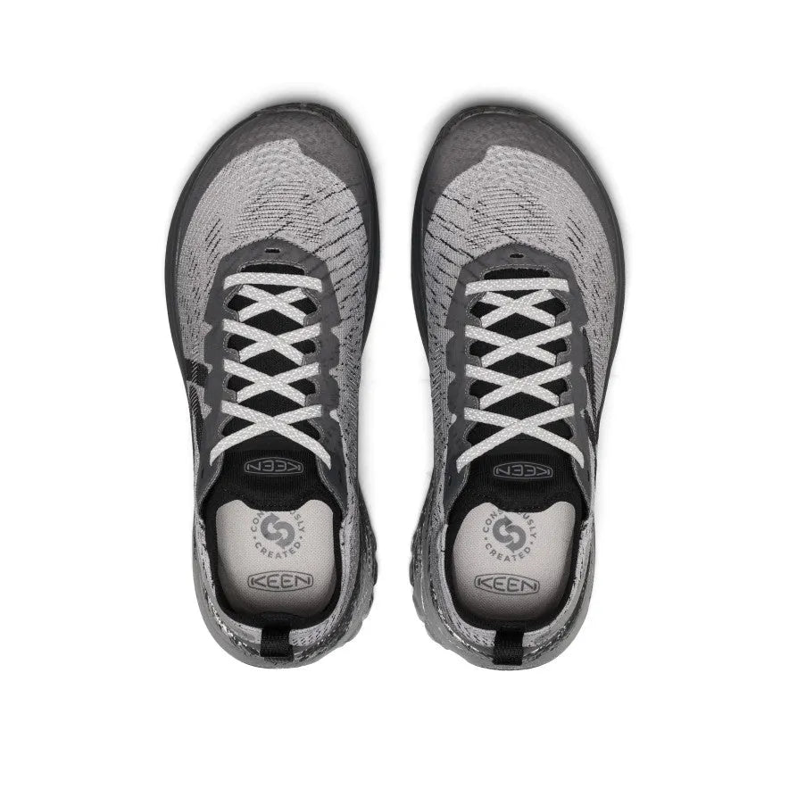 Men's Seek Trail Running Shoe