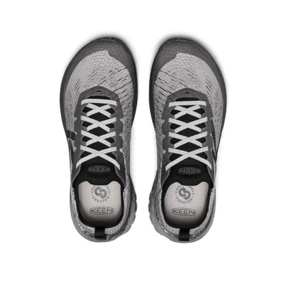 Men's Seek Trail Running Shoe