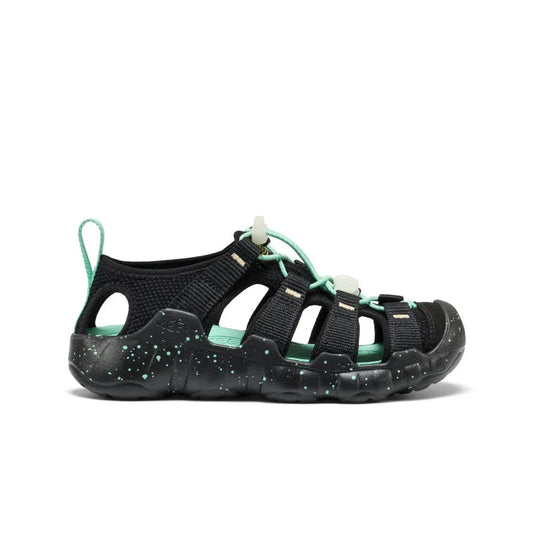Big Kids' Hyperport H2 Sandal