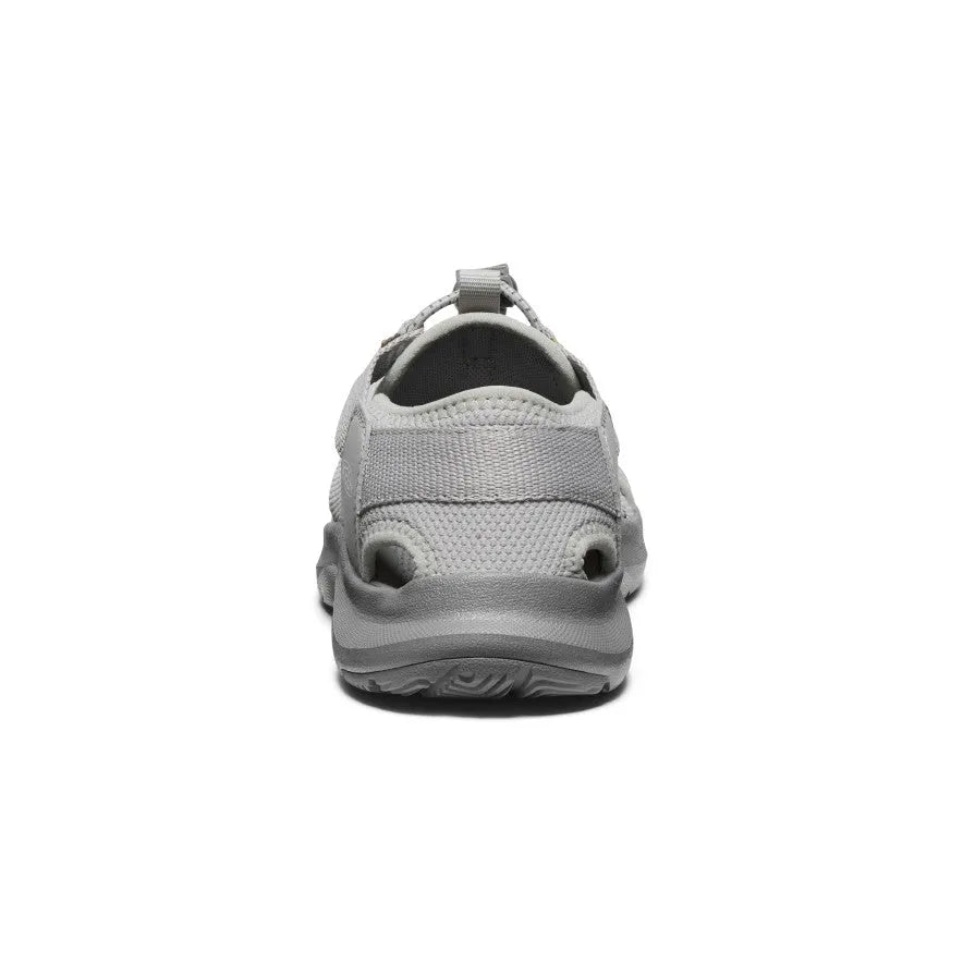 Women's Seanik H2 Sandal