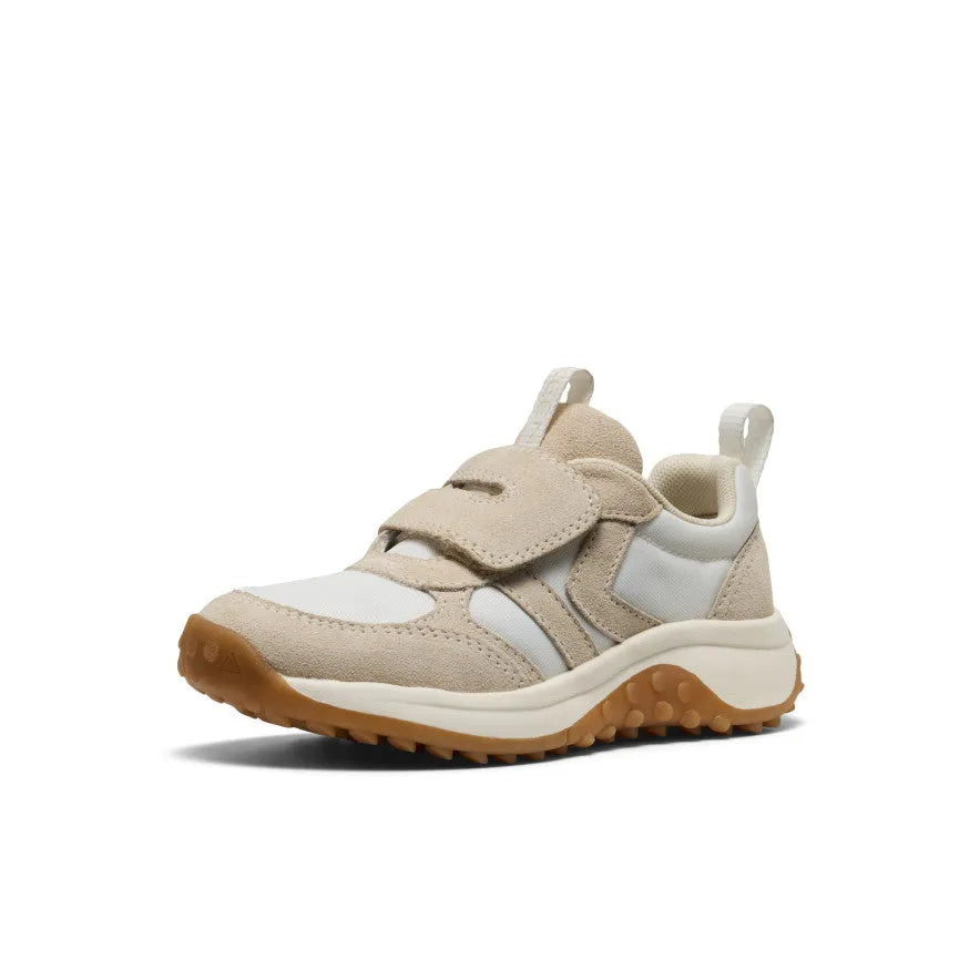 Little Kids' KS86 Sneaker