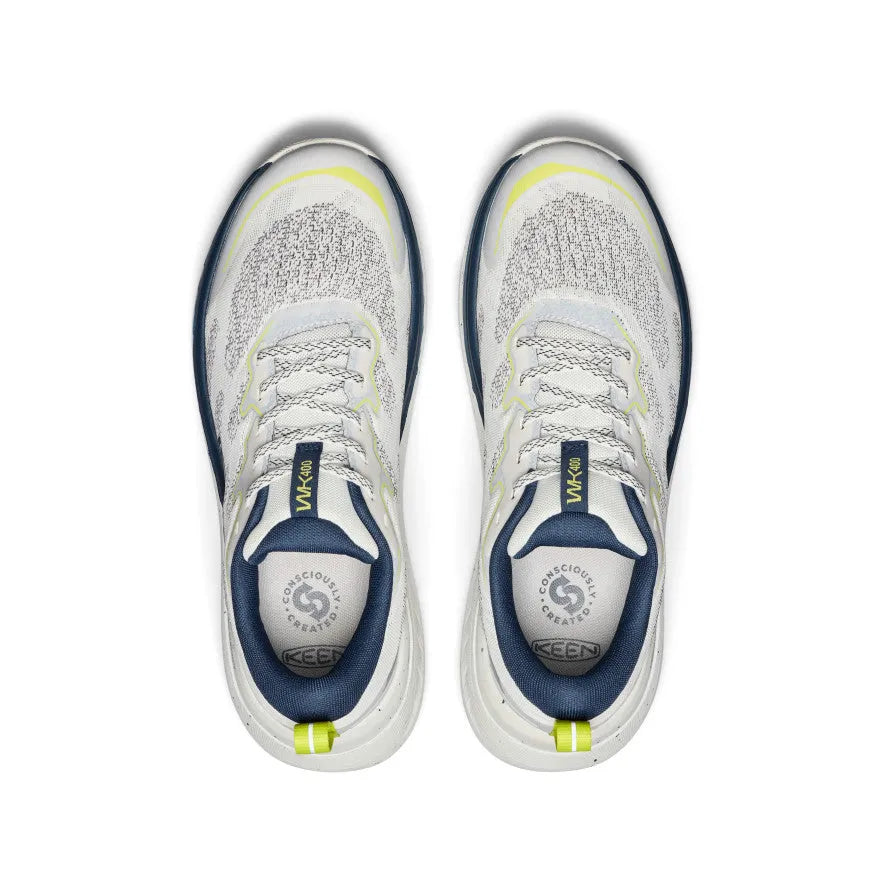 Men's WK400 II Walking Shoe