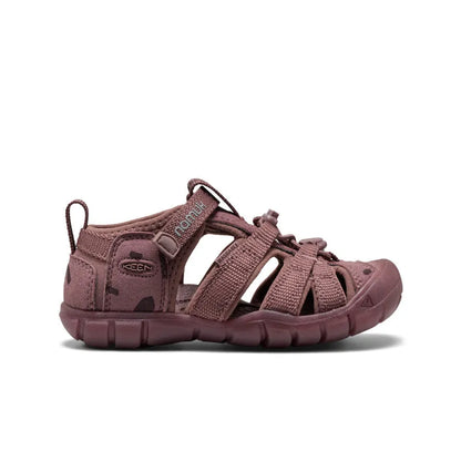 Little Kids' Seacamp II CNX namuk Sandal