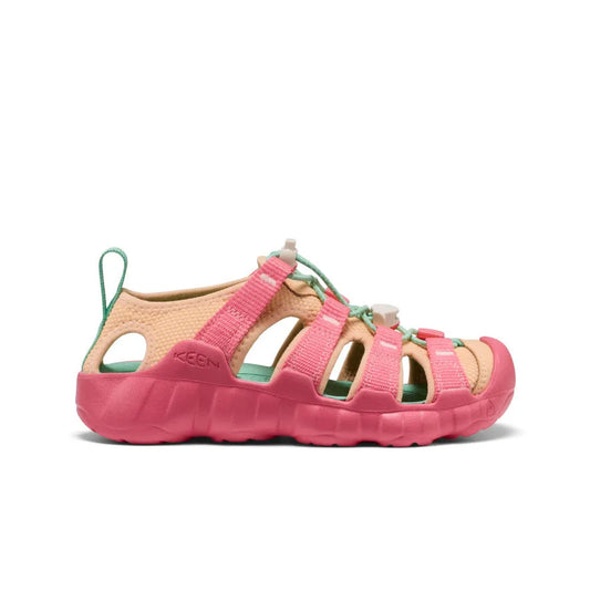 Big Kids' Hyperport H2 Sandal
