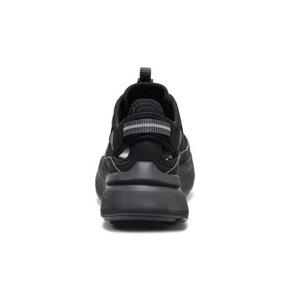 Women's WK450 Walking Sandal