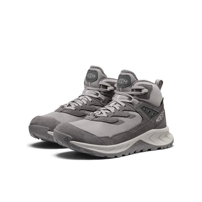 Women's Hightrail Polar Waterproof Hiking Boot
