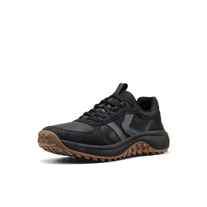 Men's KS86 Leather Sneaker