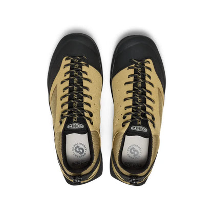 Men's Jasper III Sneaker