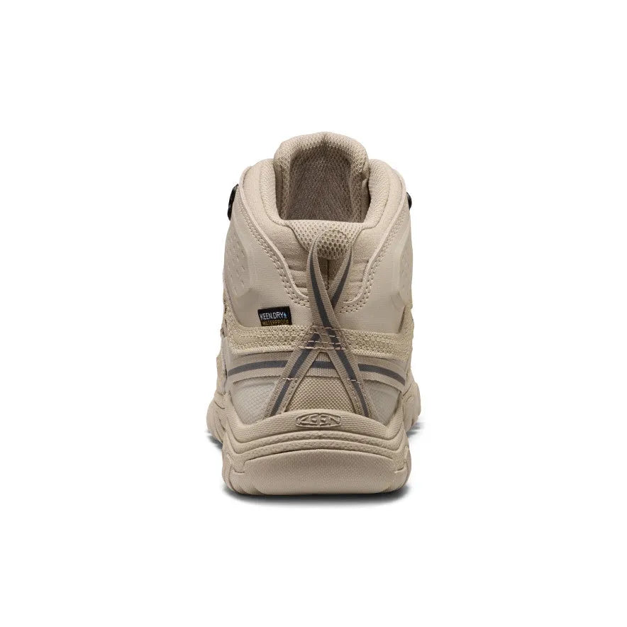 Women's Targhee EXP Waterproof Hiking Boot