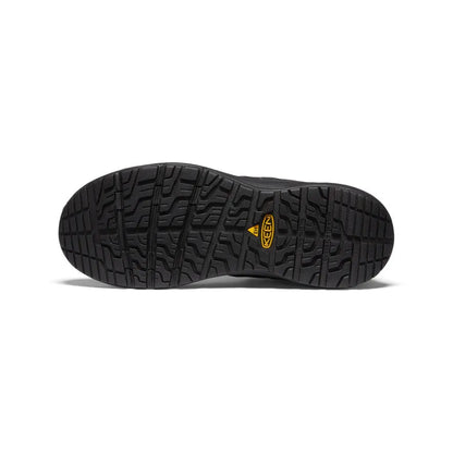 Men's Vista Energy Mid INT MET (Carbon Toe)