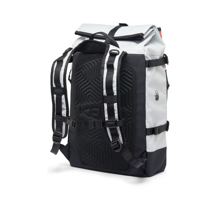 KEEN x Garcia Backpack