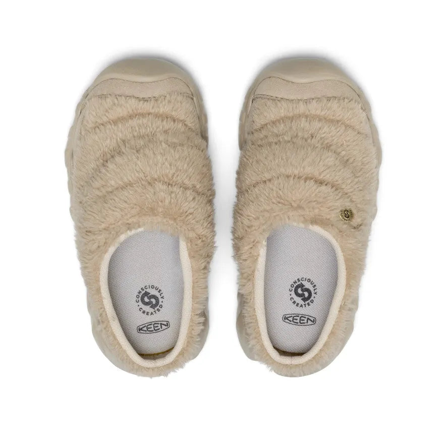 Little Kids' Hypowser Wrap Shoe