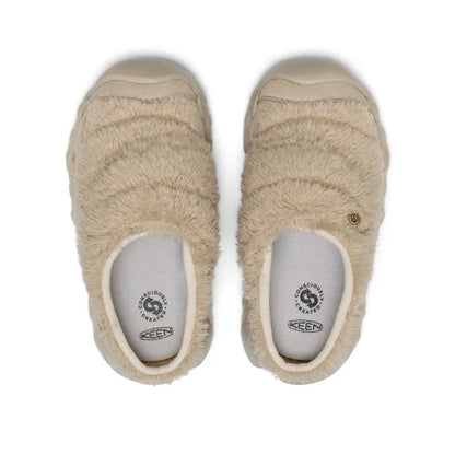 Little Kids' Hypowser Wrap Shoe