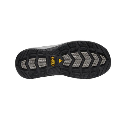 Women's Atlanta Cool II ESD (Steel Toe)