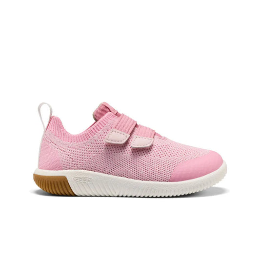 Little Kids' KNX Knit Double Strap