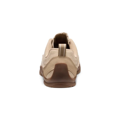 Women's Jasper Split Sneaker