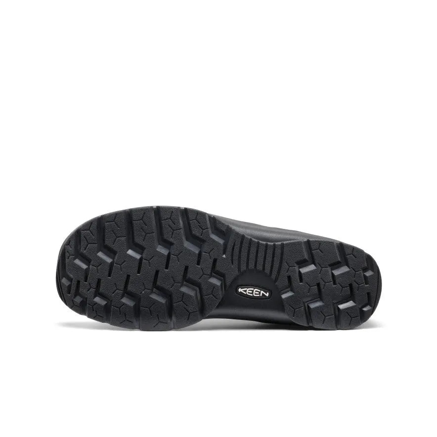 Men's Jasper Sneaker