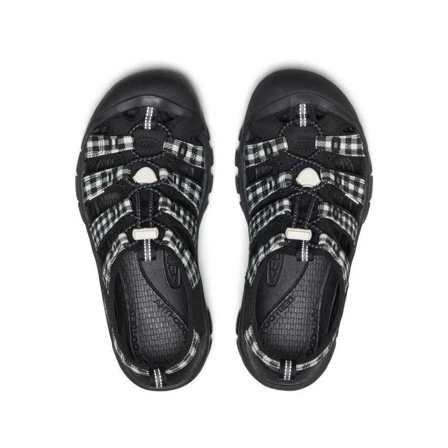 Women's Newport Retro