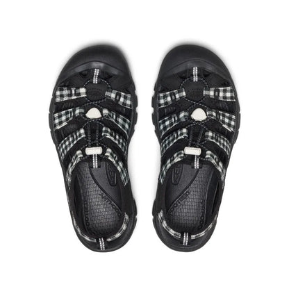 Women's Newport Retro