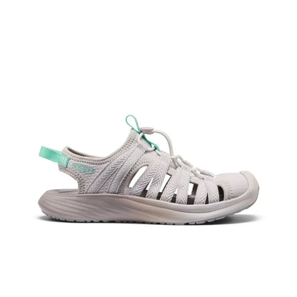 Women's Whisper Lite Sandal